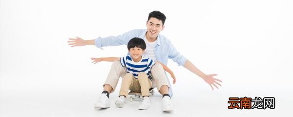 幼儿户外游戏有哪些 幼儿户外游戏名称