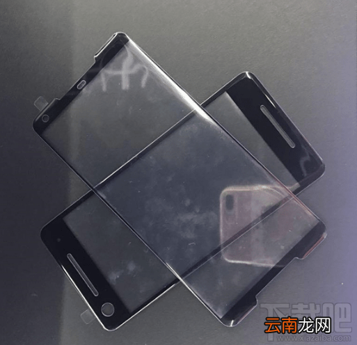 谷歌Pixel 2怎么样 谷歌Pixel 2配置详解