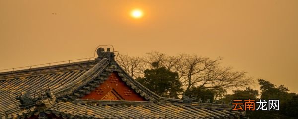 雁门太守行赏析雁门太守行翻译