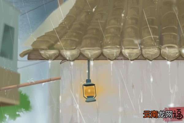 雁门太守行赏析雁门太守行翻译