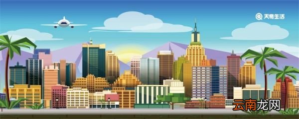 京口是现在的哪个城市 京口是现在的哪里
