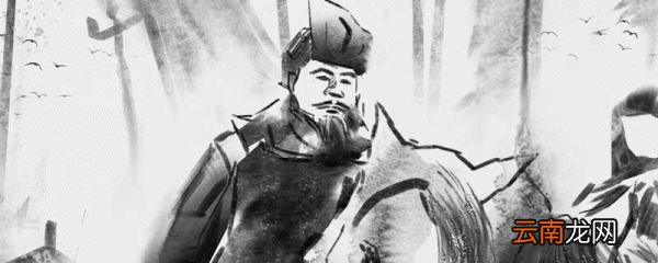 虎牢关在现在的什么地方 虎牢关现在是什么地方