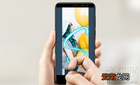 华为nova 2i多少钱？华为nova 2i配置怎么样？