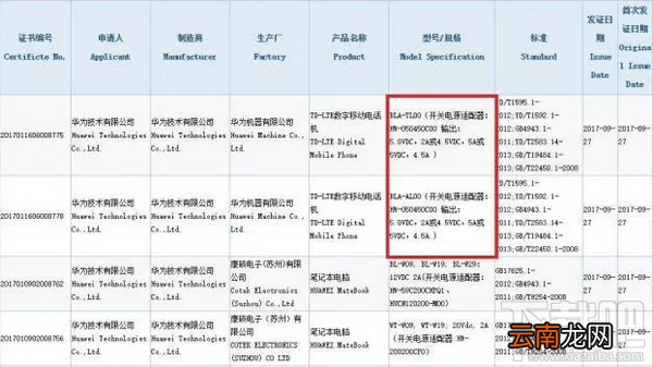 华为mate10pro怎么样？华为mate10pro配置参数介绍