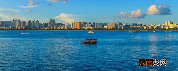 妻子的浪漫旅行第四季三亚酒店是哪里 妻子的浪漫旅行第四季三亚酒店是哪家