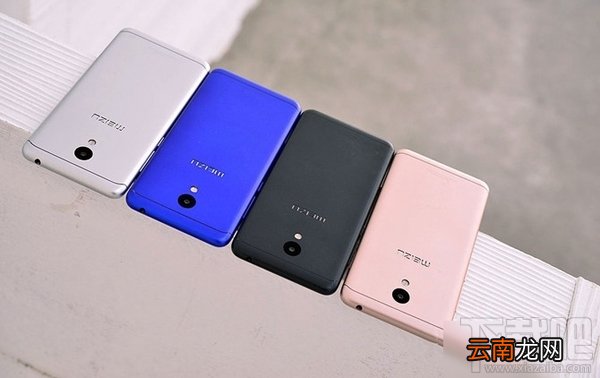 魅蓝6有NFC功能吗？魅蓝6支持NFC吗？