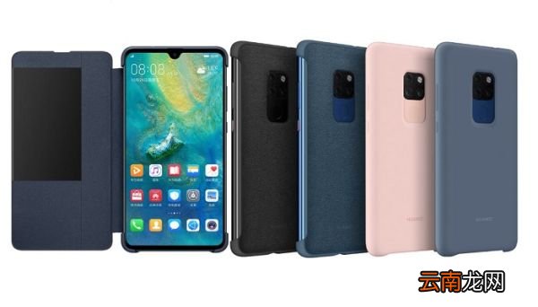 g90t相当于骁龙 g90t相当于骁龙什么