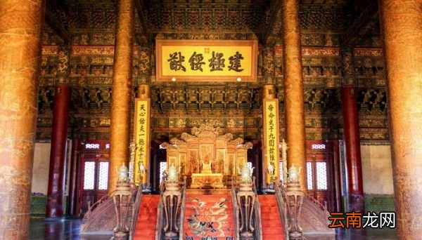 北宋客户的比例为什么下降 宋代客户比例下降原因