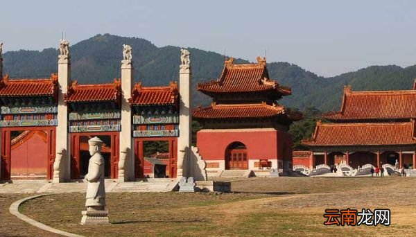 北宋客户的比例为什么下降 宋代客户比例下降原因