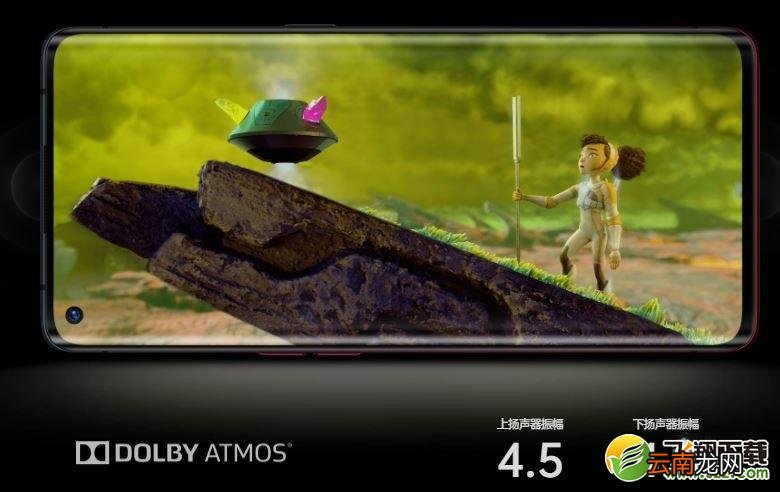 oppo reno3 pro支持hifi吗 oppo reno3 pro有hifi音效吗