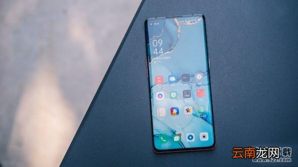 oppo reno3 pro有升降结构吗 oppo reno3 pro是升降摄像头吗