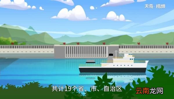 长江中下游城市群包括哪些城市 长江中下游城市群有哪些城市