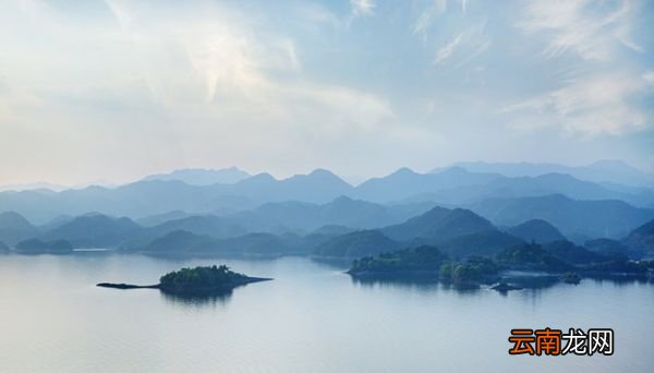 杭州旅游景点有哪些景点 杭州旅游景点有哪些景点推荐