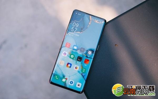 oppo reno3 pro支持3D结构光吗 oppo reno3 pro有3D结构光吗