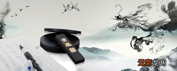 夫以老者之智以少者决之必能治阿矣翻译 夫以老者之智以少者决之必能治阿矣文言文翻译