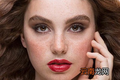PhotoshopCC磨皮具体操作步骤