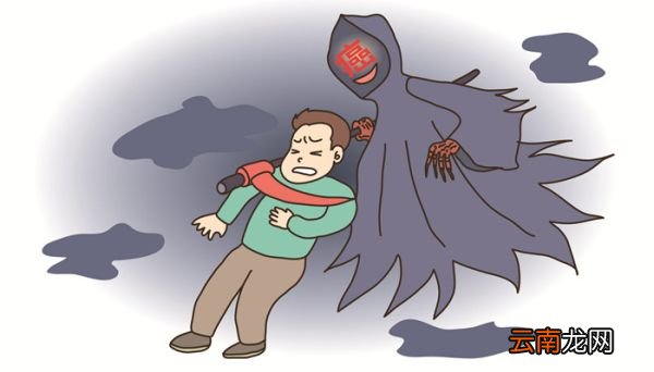意外死亡有哪些 意外死亡有哪些情况