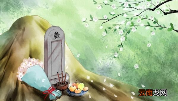 意外死亡有哪些 意外死亡有哪些情况