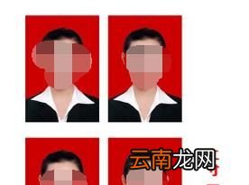2寸照片是多少厘米，照片尺寸计算方法