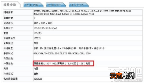 华为荣耀畅玩7x怎么样？华为荣耀7x消息