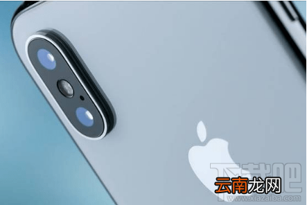 谷歌pixel 2 xl和iphone x哪个好?谷歌pixel 2 xl和iPhone X对比