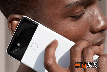谷歌pixel 2 xl和iphone x哪个好?谷歌pixel 2 xl和iPhone X对比