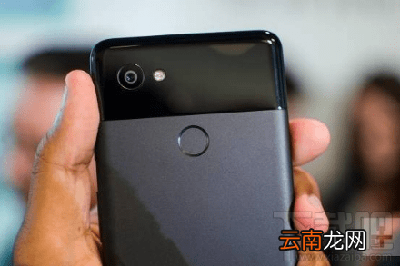 谷歌pixel 2 xl和iphone x哪个好?谷歌pixel 2 xl和iPhone X对比