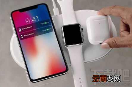 谷歌pixel 2 xl和iphone x哪个好?谷歌pixel 2 xl和iPhone X对比