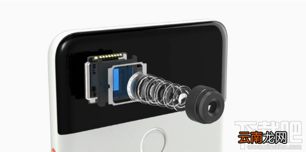 iPhone8和谷歌Pixel2哪个比较好？iPhone 8和谷歌Pixel 2对比