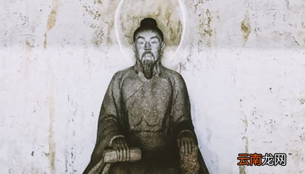 悠然见南山的上一句 悠然见南山上一句是什么