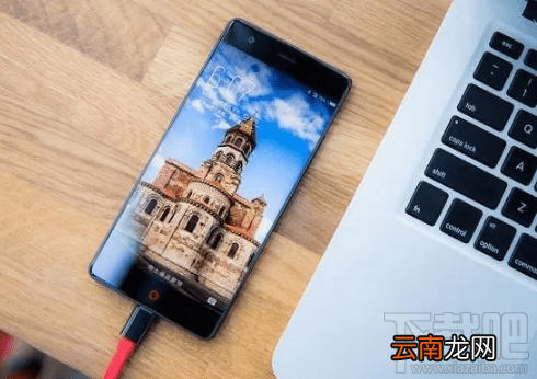 2017哪款手机性价比高?2017最值得买的手机