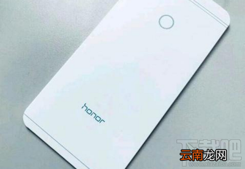 华为荣耀7X怎么样?华为荣耀7X什么时候发布?