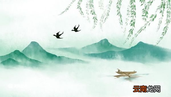 绝句写出了作者什么心情 绝句表达了杜甫怎样的心情