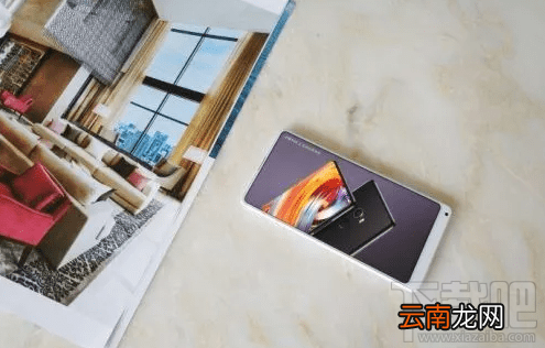 小米mix2全陶瓷尊享版什么时候出？小米mix2全陶瓷尊享版多少钱？
