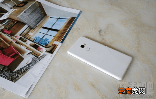 小米mix2全陶瓷尊享版什么时候出？小米mix2全陶瓷尊享版多少钱？