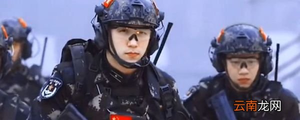 中将相当于什么级别 中将是什么级别的