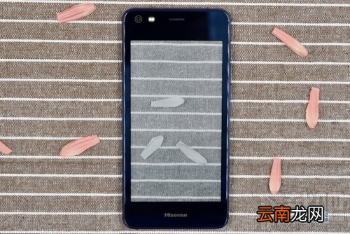 水墨屏显示器是什么？水墨屏手机有什么好处？