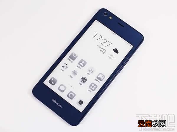 水墨屏显示器是什么？水墨屏手机有什么好处？