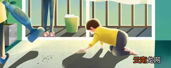 清除瓷砖上的蜡小妙招 怎么去除瓷砖上的蜡