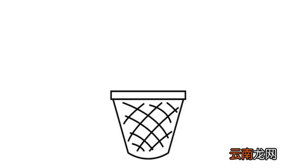?食物简笔画 ?食物简笔画怎么画