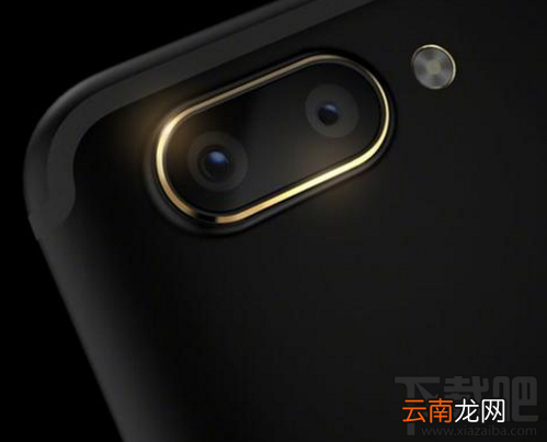vivo X20黑金旗舰版是什么颜色？vivo X20黑金旗舰版图鉴