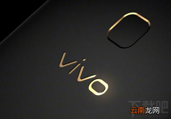 vivo X20黑金旗舰版是什么颜色？vivo X20黑金旗舰版图鉴