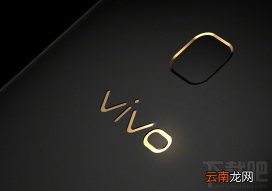 vivox20黑金旗舰版多少钱？vivox20黑金配置参数介绍