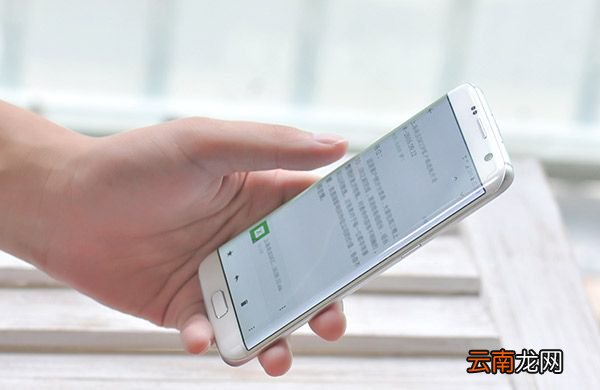什么叫大v 什么是大v