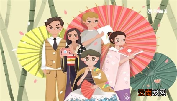 狼人杀怎么玩法介绍 狼人杀怎么玩