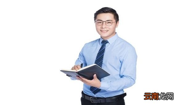 教师获奖感言 有哪些优秀教师获奖感言