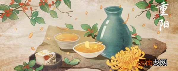 醉花阴李清照翻译李清照醉花阴的翻译