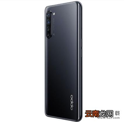 OPPO Reno3支持光学防抖吗 OPPO Reno3采用什么防抖技术
