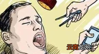鱼刺卡喉不用愁，秘密偏方解你忧