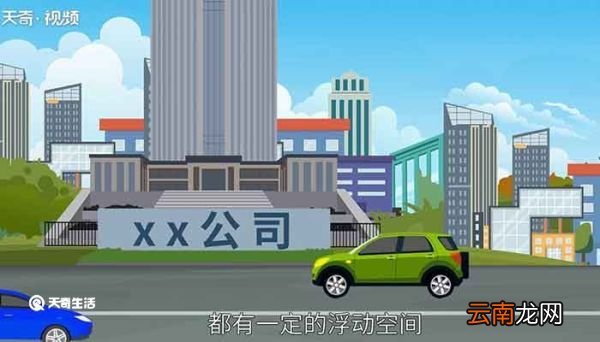 期货开户条件 期货开户需要什么条件